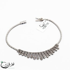 دستبند بدون دستمزد DB706
