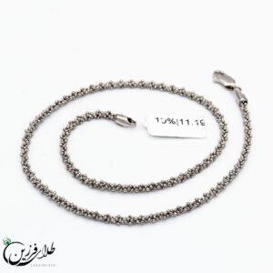 گردنبند خودکاریZB 436