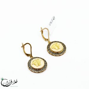 گوشواره ورساج GAB650