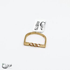 انگشتر لایت ANB779