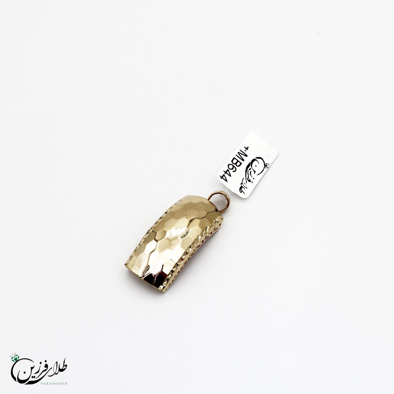 photo_3_2025-09-08_18-24-32