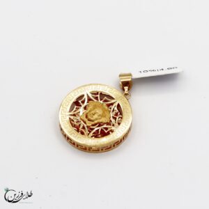 مدال ورساج MB637