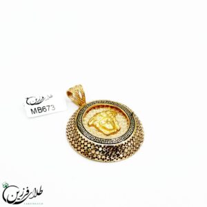 مدال ورساج MB673