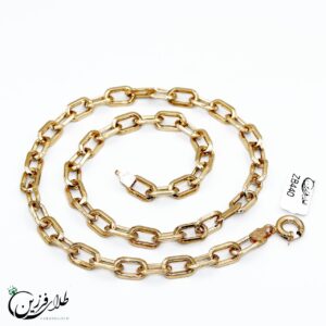 زنجیر هرمس ZB440
