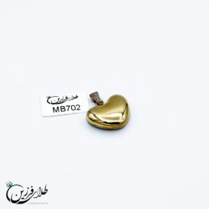مدال بدون دستمزد MB702