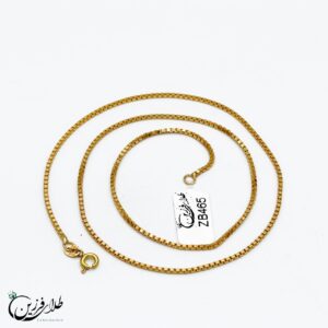 زنجیر ونیزی ZB465