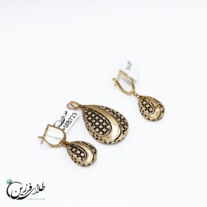 نیم ست بدون دستمزد NSB32