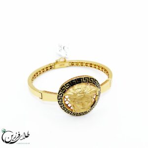 دستبند ورساج DB754