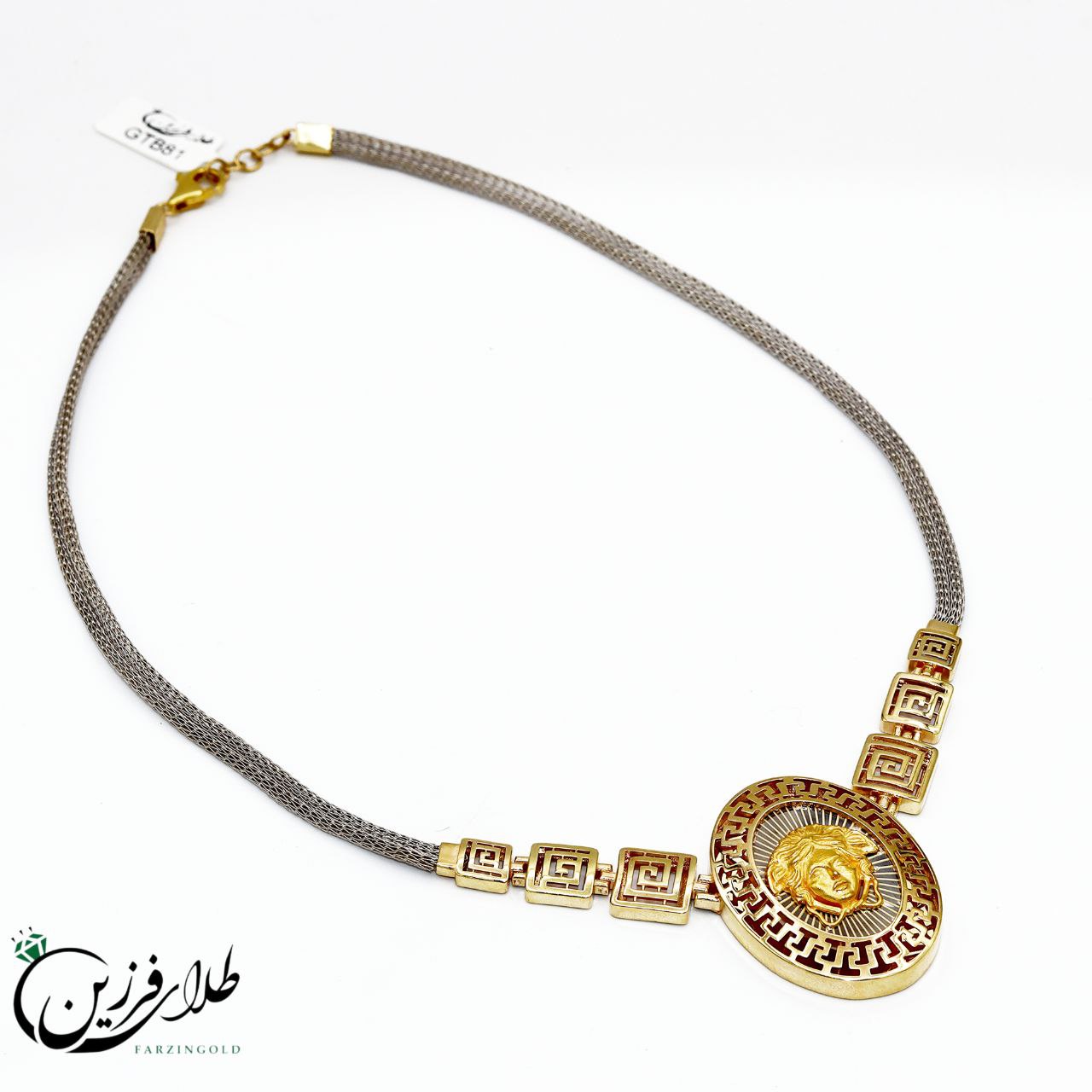 photo_1_2025-10-26_16-20-19