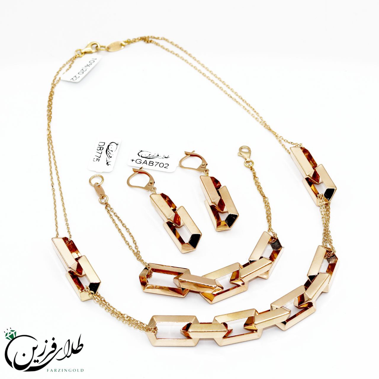 photo_1_2025-10-29_18-46-37