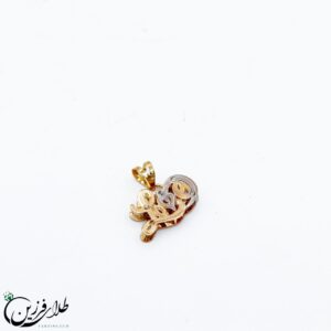 مدال فانتزی MF246