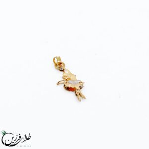 مدال فانتزی MF247