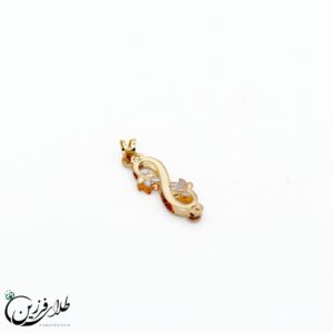 مدال فانتزی MF248