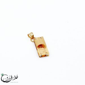 مدال فانتزی MF250