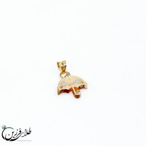 مدال فانتزی MF253