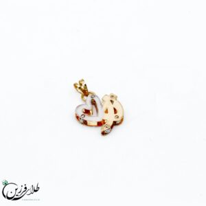 مدال فانتزی MF257