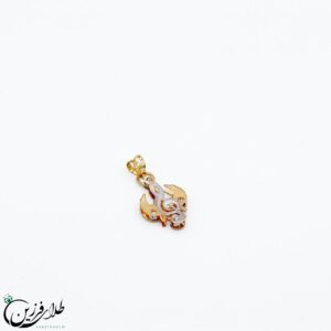 مدال فانتزی MF262