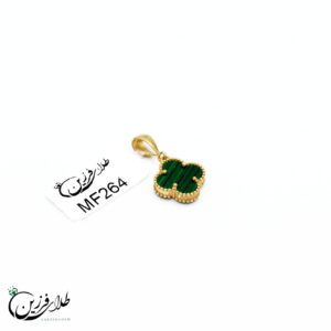 مدال ونکلیف MF264