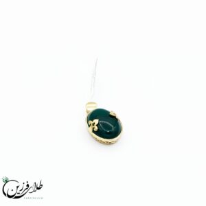 مدال بدون دستمزد MB698