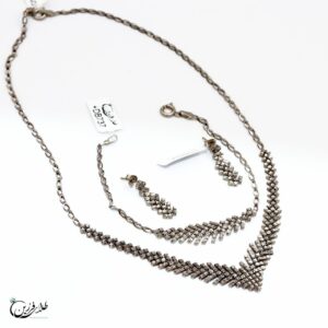 سرویس تمام تراش SB2