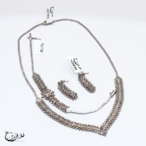 سرویس تمام تراش SB3