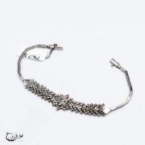 دستبند بدون دستمزد DB736