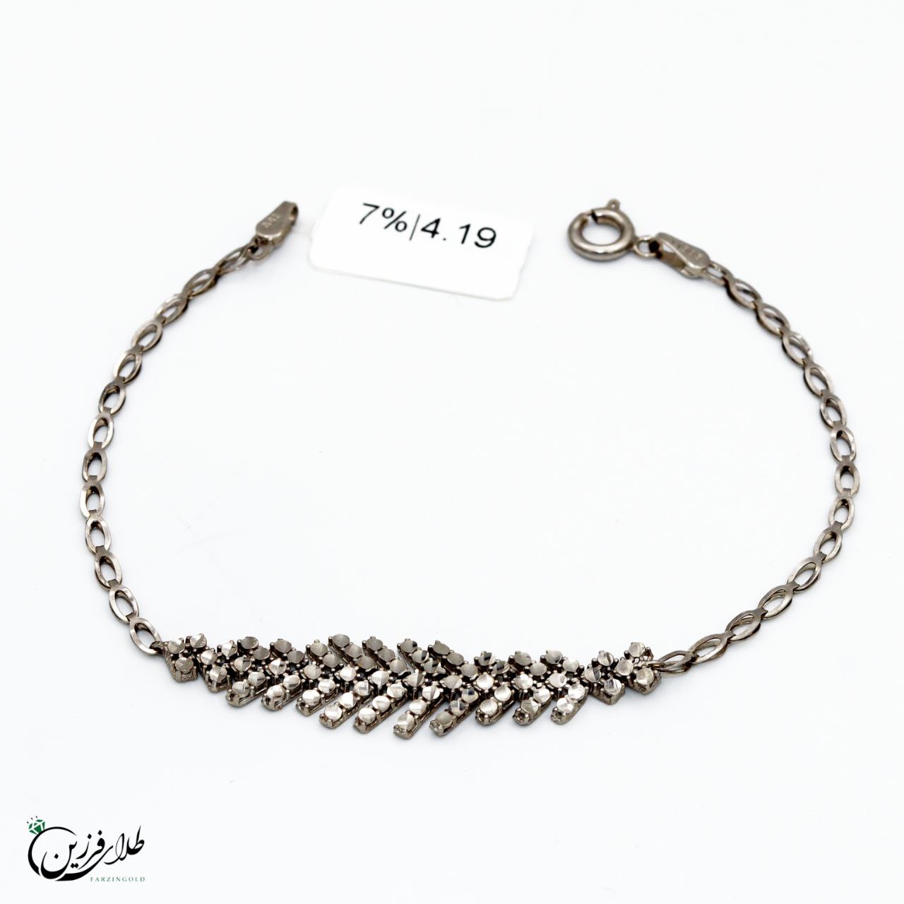 photo_2025-10-13_13-25-50