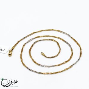 زنجیر بدون دستمزد ZB460