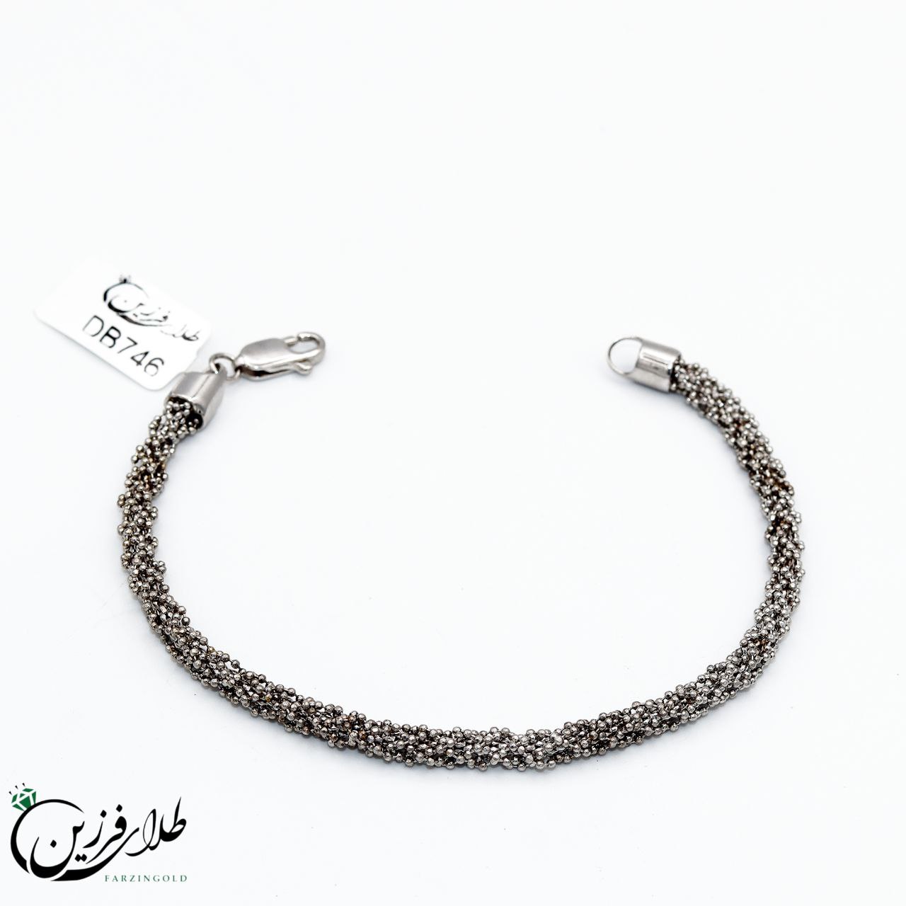 photo_2025-10-14_18-58-54