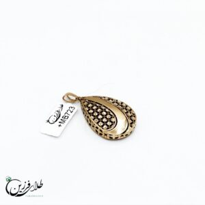 مدال بدون دستمزد MB723