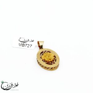 مدال ورساج MB727