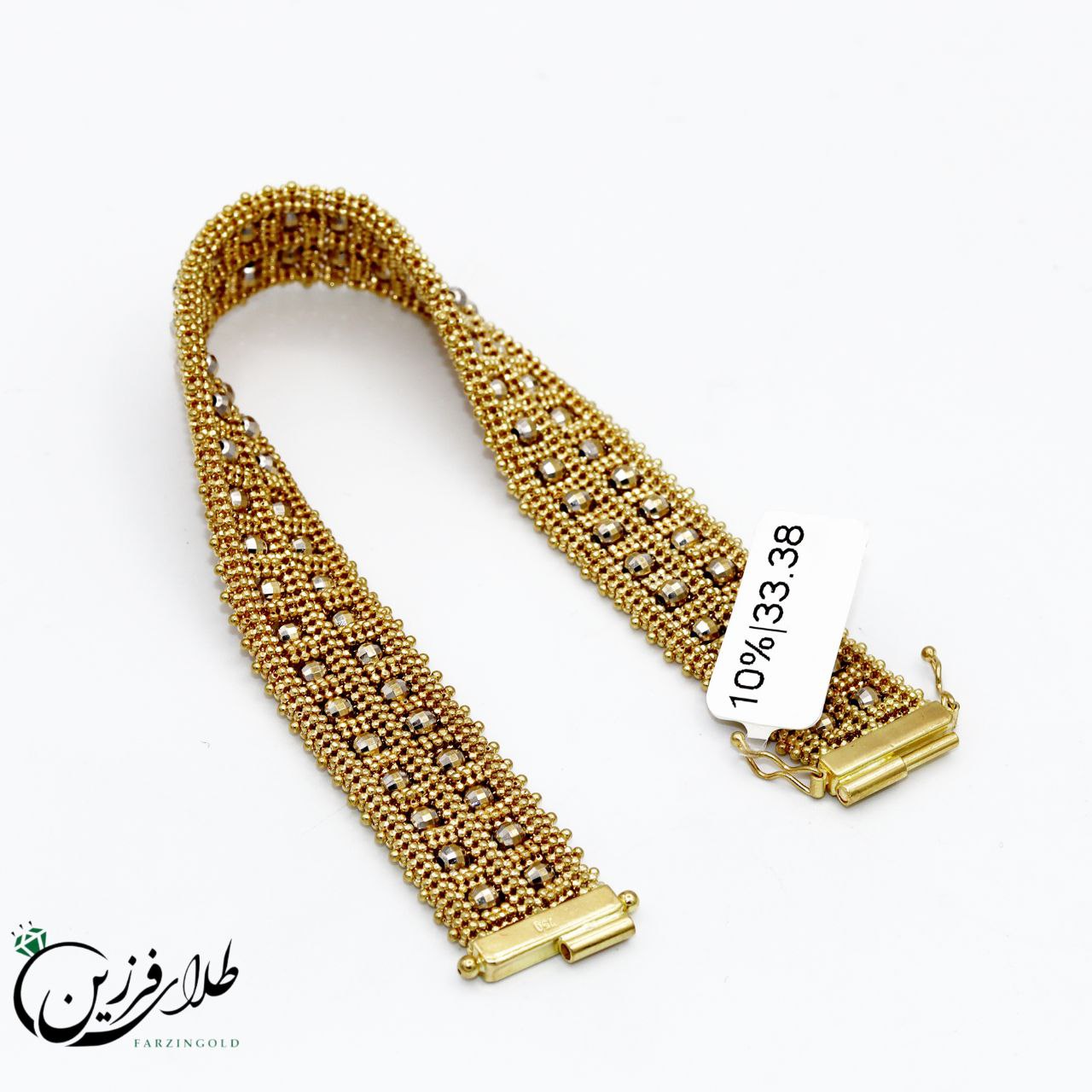 photo_1_2025-11-04_19-15-02