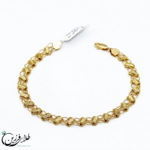 دستبند مجلسی DM48