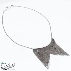 گردنبند بدون دستمزد GTB91
