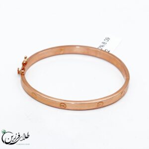 دستبند لاوکارتیر DB800
