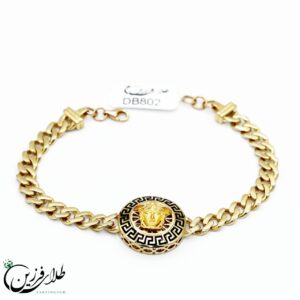 دستبند ورساج DB802