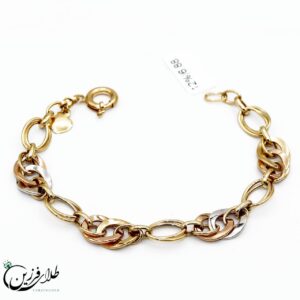 دستبند اپل DM52