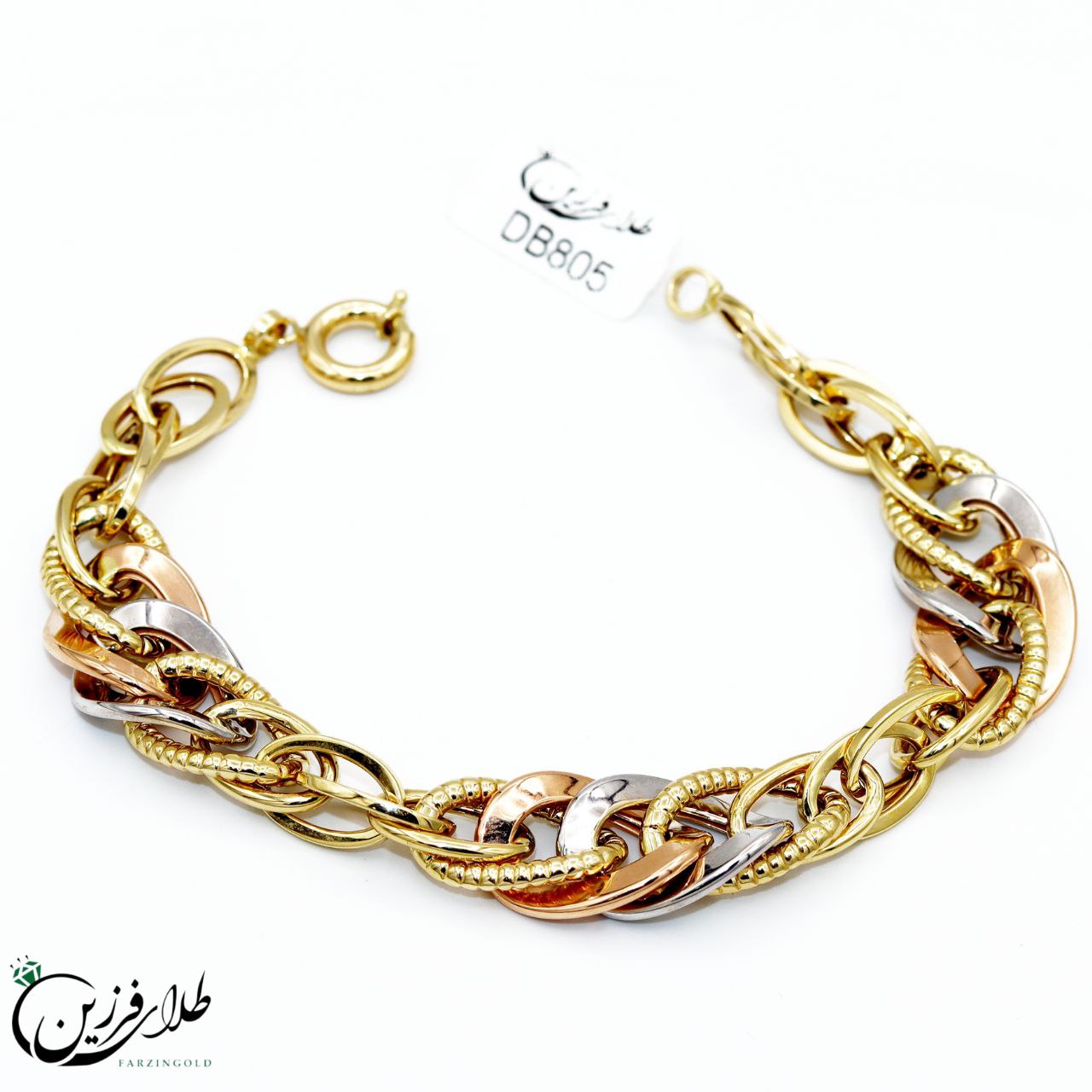 photo_1_2025-11-12_17-54-13