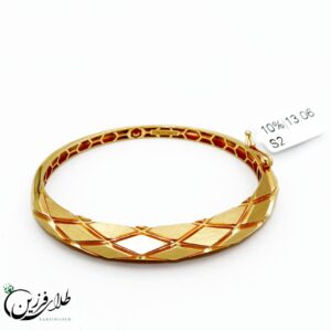 دستبند انارکی DB809