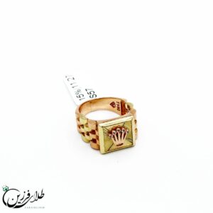انگشتر رولکس ANM17