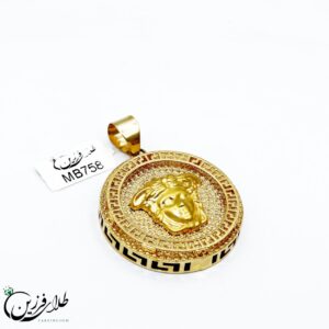 مدال ورساج MB758