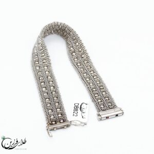 دستبند سوئیس گلد DB822