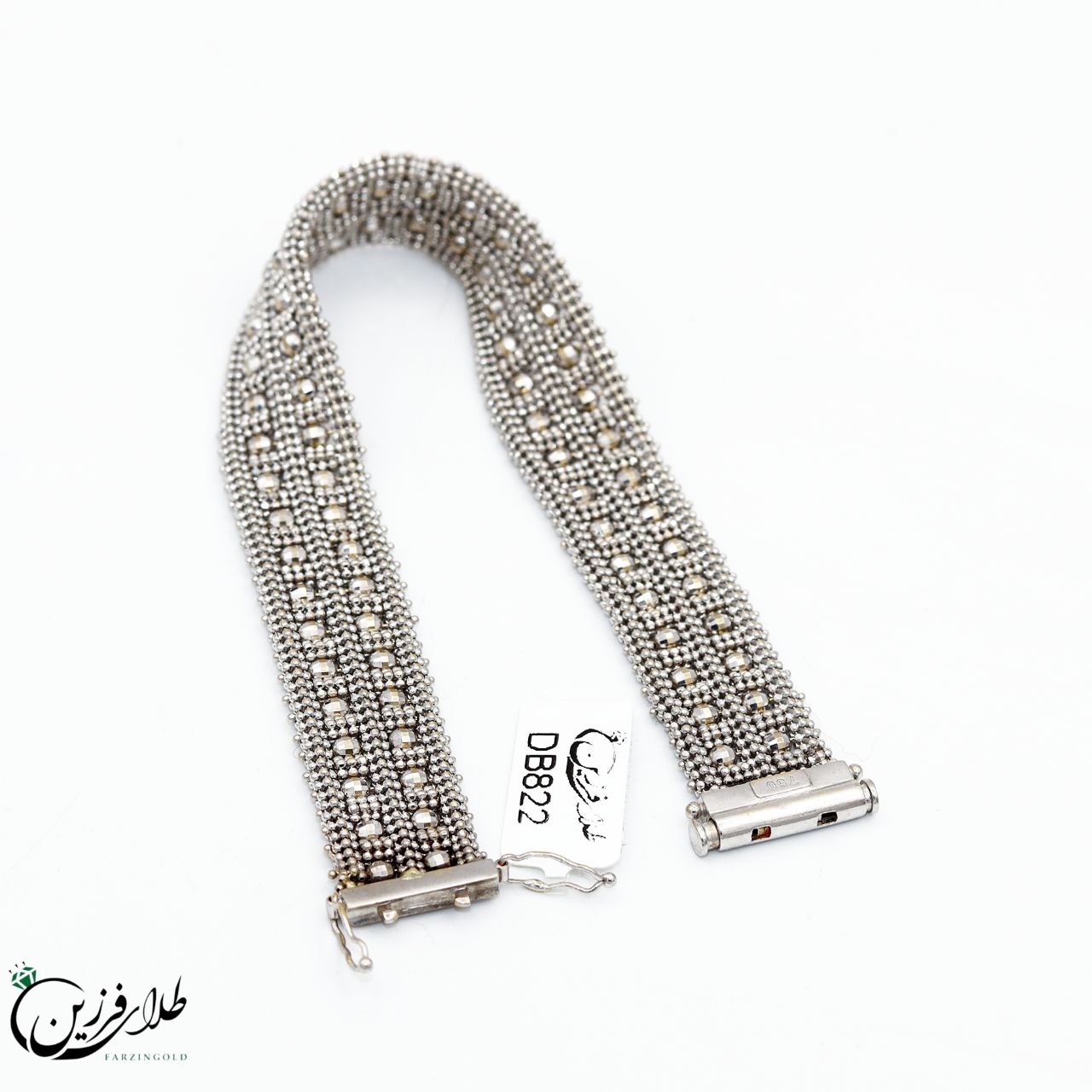 photo_1_2025-11-23_17-25-10