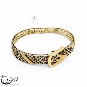 دستبند بدون دستمزد DB840
