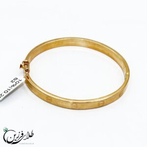 دستبند لاوکارتیر DB844