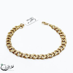 دستبند کارتیر DB786