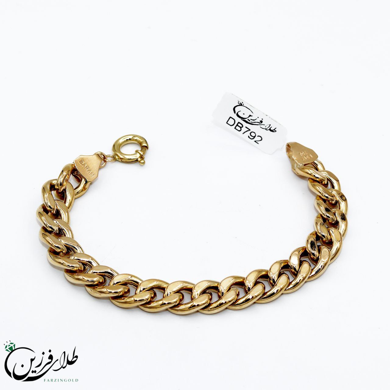 photo_2025-11-04_19-41-35