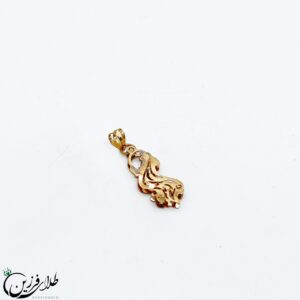 مدال مینیمال MF265
