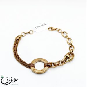 دستبند مجلسی DM49