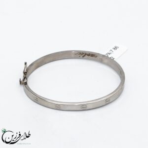 دستبند لاوکارتیر DB799